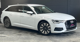 Audi A6 , garage TRANSAKAUTO MAUBEUGE � Maubeuge