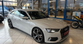 Annonce Audi A6 occasion Diesel AVANT 40 TDI QUATTRO S LINE 204CH MOD 2020 TRONIC GPS-LED-VI � Meteren