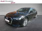 Audi A6 Avant 50 TFSI e 299ch Business Executive quattro S tronic 7   PARIS 75