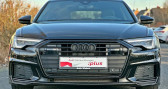 Audi A6 Avant 50TFSIe qu S LINE HuD B&O KAMERA TOUR  � LEIMBACH 68