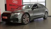 Audi A6 AVANT A6 Avant 55 TFSIe 367 ch S tronic 7 Quattro   La Rochelle 17
