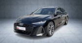 Audi A6 Avant e-hybride qu. Str. Matrix Stdhz Cam360  � sarcelles 95