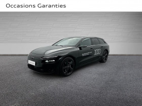 Audi A6 , garage AUDI ORVAULT  ORVAULT