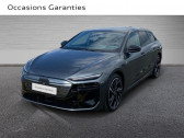 Audi A6 Avant e-tron e-tron performance 367ch S Line   CESSON SEVIGNE 35