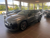 Annonce Audi A6 occasion Electrique Avant e-tron e-tron performance 367ch S Line  Dunkerque