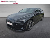 Audi A6 Avant e-tron e-tron performance 367ch S Line   LAMBRES LEZ DOUAI 59