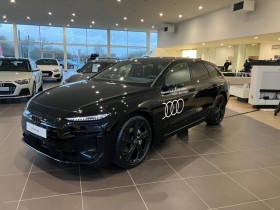Audi A6 , garage AUTO-EXPO DUNKERQUE PREMIUM  Dunkerque