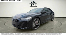 Audi A6 , garage TM AUTO EXCLUSIVE � Monistrol-sur-Loire