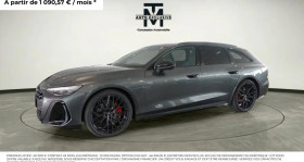 Audi A6 , garage TM AUTO EXCLUSIVE � Monistrol-sur-Loire