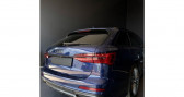 Audi A6 Avant Quattro 2.0 55 TFSI e - 367 - BV S-tronic 2018 BREAK C  2021 - annonce de voiture en vente sur Auto S&eacute;lection.com