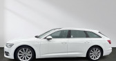 Audi A6 Avant Sport S line 45 TFSI MMI LED Panorama  � LEIMBACH 68