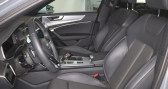 Audi A6 Avant Sport S-Line 45TFSI 445,-ohne Anzahlung  � LEIMBACH 68