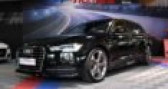 Audi A6 occasion année 2015 boite Automatique Annonce Audi A6 occasion Diesel Compétition 3.0 V6 326 Quattro GPS Caméra Hayon Démarrage sa à Sarraltroff
