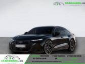 Audi A6 e-hybrid S tronic +AHK+TECHPRO+Bu0026O+PANO   Beaupuy 31