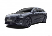 Audi A6 E-TRON AVANT A6 e-tron Avant Performance 367 ch 100 kWh   Saint-Malo 35