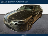 Annonce Audi A6 occasion Electrique E-TRON AVANT A6 e-tron Avant Performance 367 ch 100 kWh  Auxerre