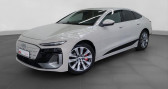 Audi A6 e-tron Sportback S LINE LM21 MATRIX AHK eSITZ  � LEIMBACH 68
