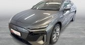 Audi A6 e-tron Sportback S LINE TECH  AHK ACC  � LEIMBACH 68