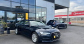 Audi A6 Full Hybrid 245 Avus Tiptronic 8 A   Saint Ouen L'Aumne 95