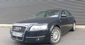 Annonce Audi A6 occasion Essence iii 4.2 v8 335 ambition luxe bva ii à FONTENAY SUR EURE