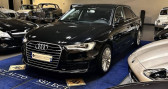 Annonce Audi A6 occasion Diesel IV (C7) 2.0 TDI 150ch ultra Business line S tronic 7  Le Mesnil-en-Thelle