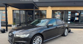 Annonce Audi A6 occasion Diesel iv (c7) 2.0 tdi 190ch avus quattro s tronic 7 � Marignane