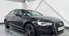 Audi A6 , garage BREIZHCAR  Guipavas