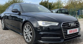 Audi A6 IV (C7) 3.0 V6 TDI 272ch S line quattro S tronic 7   Roncq 59