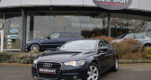 Annonce Audi A6 occasion Diesel iv 2.0 tdi 177 ambiente multitronic garantie 12m p&mo origin  Fontenay Sur Eure