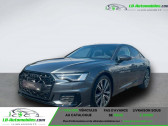Annonce Audi A6 occasion Diesel Lim. 40 TDI quattro S line  Beaupuy