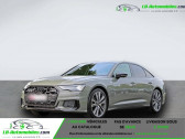 Annonce Audi A6 occasion Diesel Lim. 40TDI qu. S LINE BLACK PANO HDMATRIX Bu0026O  Beaupuy