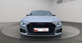 Audi A6 Lim. 45 TFSI quattro S line LED Navi PDC  � LEIMBACH 68