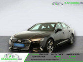 Annonce Audi A6 occasion Essence Lim. 45 TFSI quattro sport #AHK#19Z#Leder#ACC  Beaupuy