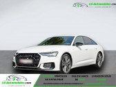 Annonce Audi A6 occasion Diesel Lim. 50TDI qu S LINE BLACK HDMATRIX Bu0026O HuD  Beaupuy