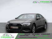 Audi A6 Limousine 40 TDI S tronic MMI LED AHK Navi   Beaupuy 31
