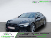 Annonce Audi A6 occasion Essence Limousine 45 TFSI q. S-Tronic S-Line, LED, HU  Beaupuy