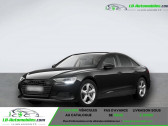 Annonce Audi A6 occasion Essence Limousine 45 TFSI qu. advanced AHK/Navi+/ACC  Beaupuy