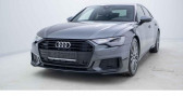 Audi A6 Limousine 45 TFSI S-TRO*QUA*S-LINE*LEDER*APP*  � LEIMBACH 68