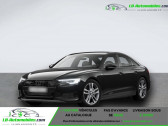 Audi A6 Limousine 45TFSI quattro S-trc S-line Matrix   Beaupuy 31
