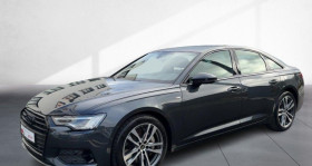 Audi A6 occasion  mise en vente &agrave; LEIMBACH par le garage MB68 AUTO IMPORT - photo n&deg;1