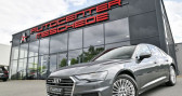 Audi A6 Limousine 55 TFSI quattro S line Pano   Meschede 59