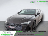 Audi A6 Limousine e-hybrid quattro S tronic   Beaupuy 31