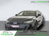 Annonce Audi A6 occasion Hybride Limousine e-hybrid quattro S tronic  Beaupuy