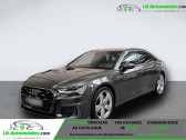 Annonce Audi A6 occasion Diesel Limousine S line 50 TDI quattro 210(286) kW(P  Beaupuy