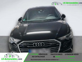 Annonce Audi A6 occasion Diesel Limousine Sport 40 TDI quattro S-t...  Beaupuy