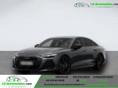 Audi A6 Limousine TFSI e qu. S tronic edition one ACC   Beaupuy 31