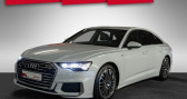 Annonce Audi A6 occasion Hybride Nous avons besoin de votre consentement afin que et nos � LEIMBACH