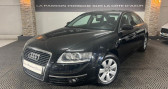 Audi A6 occasion année 2006 boite Automatique Annonce Audi A6 occasion Diesel Quattro 3.0 V6 TDI 225ch BVA Ambition Luxe - 179000km - Meme à Antibes
