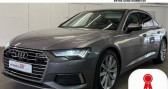 Annonce Audi A6 occasion Diesel QUATTRO 50 V6 TDI 286CH � EPONE
