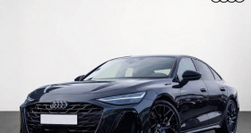 Audi A6 , garage SELECTIVE AUTO � sarcelles